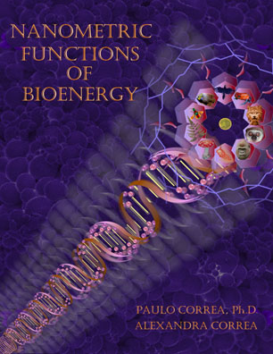 [Nanometric Functions cover]