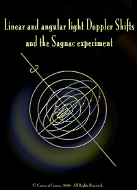 [Linear and Angular Doppler]
