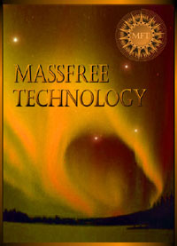 [Massfree Technology]