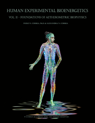 [Human Experimental Bioenergetics cover]