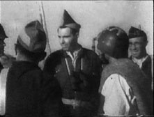 [Durruti in Aragon]