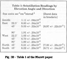 [Figure 3B]