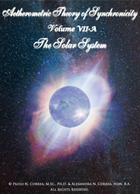 [Solar System cover]