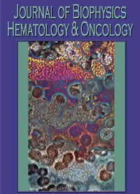 [Journal of Biophysics, Hematology and Oncology]