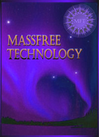 [New Massfree Technology website]