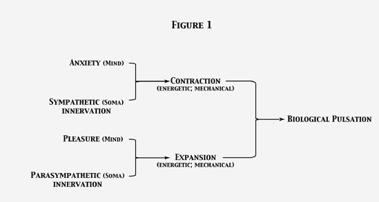 [Fig 1]